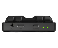 Anbernic RG35XX Pro z kartą SD 64GB czarny - 1596834 - zdjęcie 3